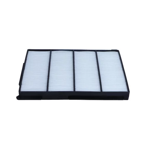 Filter vnútorného priestoru 26-1509 /MaXgear/ - obr. 1