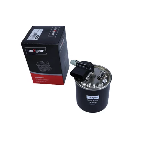 Palivový filter 26-1548 /MaXgear/ - obr. 1