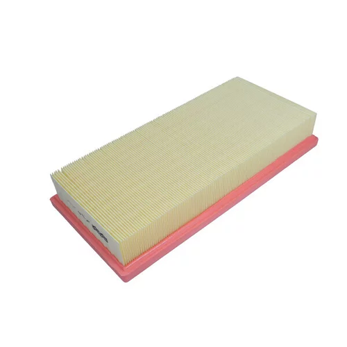 Vzduchový filter 26-1578 /MaXgear/ - obr. 1