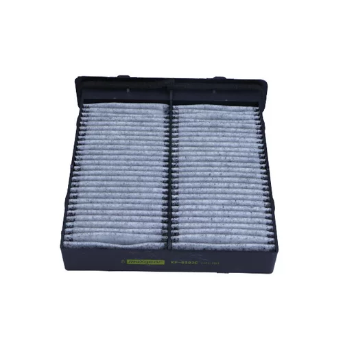Filter vnútorného priestoru 26-1623 /MaXgear/ - obr. 1