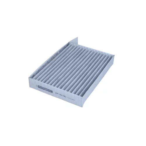 Filter vnútorného priestoru 26-1631 /MaXgear/ - obr. 1