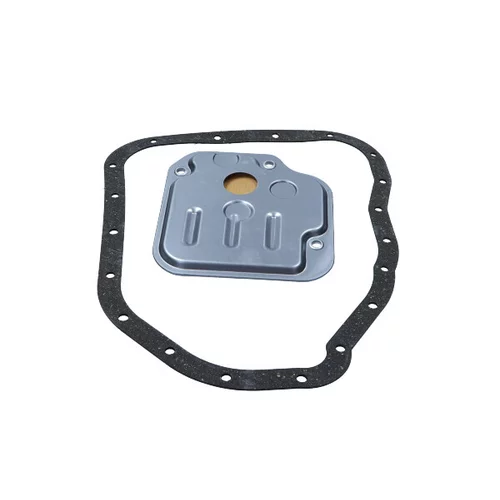 Sada hydraulického filtra automatickej prevodovky 26-1704 /MaXgear/ - obr. 1