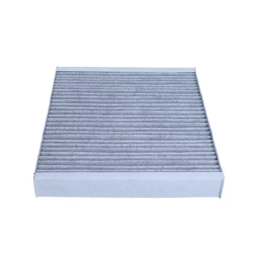Filter vnútorného priestoru 26-1788 /MaXgear/ - obr. 1