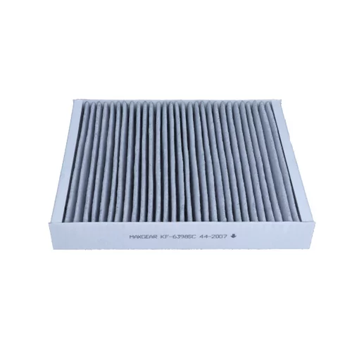 Filter vnútorného priestoru 26-1812 /MaXgear/ - obr. 1