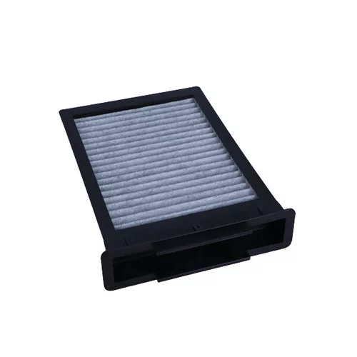 Filter vnútorného priestoru 26-1843 /MaXgear/ - obr. 1