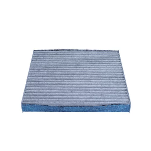 Filter vnútorného priestoru 26-1855 /MaXgear/ - obr. 1