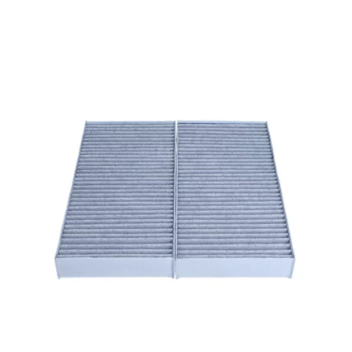Filter vnútorného priestoru 26-1863 /MaXgear/ - obr. 1