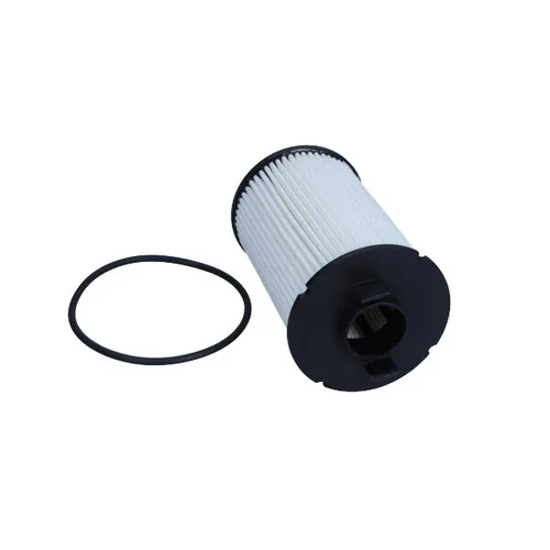 Olejový filter 26-2022 /MaXgear/ - obr. 1