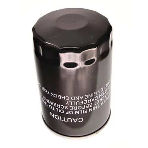 Olejový filter 26-2079 /MaXgear/ - obr. 1