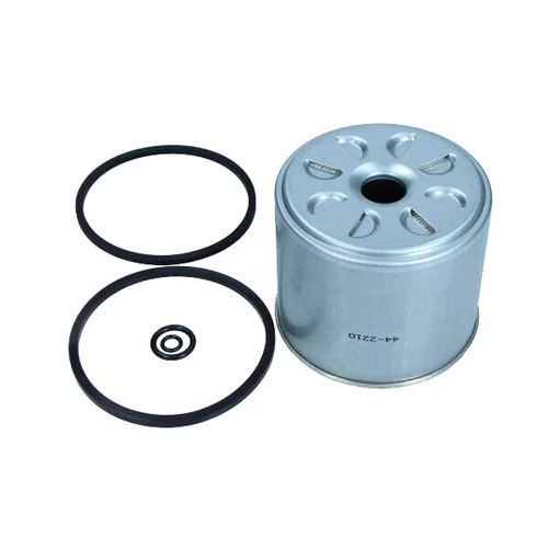 Olejový filter 26-2108 /MaXgear/ - obr. 1