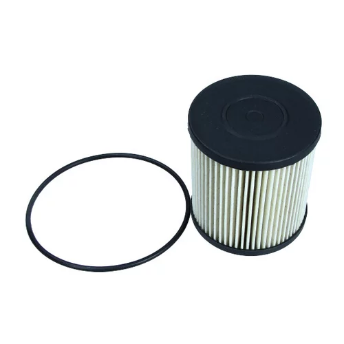 Palivový filter 26-2170 /MaXgear/ - obr. 1