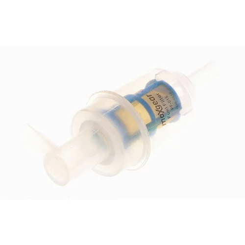 Palivový filter 26-2253 /MaXgear/ - obr. 1