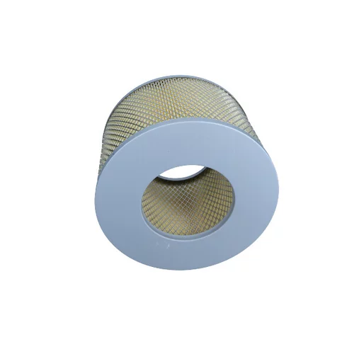 Vzduchový filter 26-2310 /MaXgear/ - obr. 1