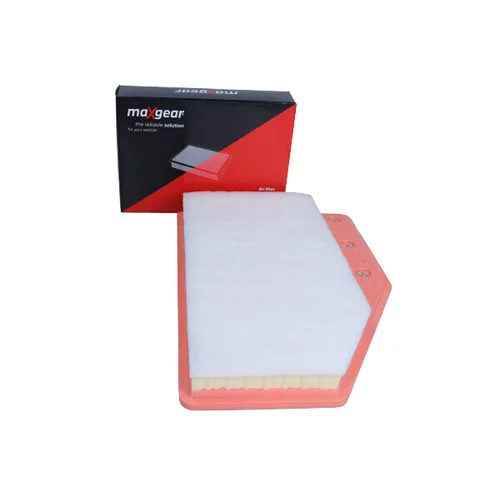 Vzduchový filter 26-2320 /MaXgear/ - obr. 1