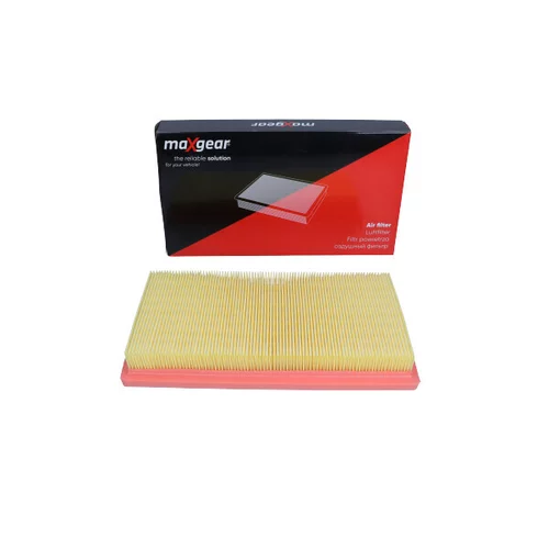 Vzduchový filter 26-2321 /MaXgear/ - obr. 1