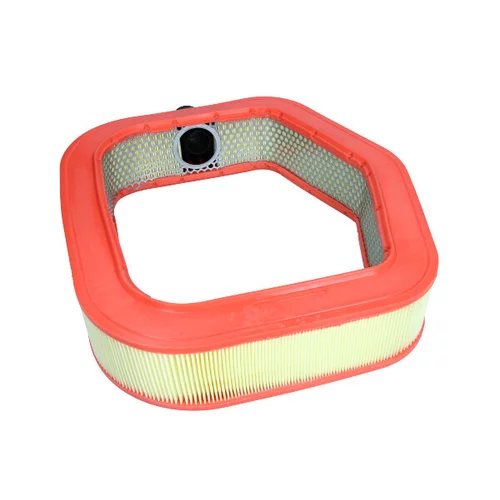 Vzduchový filter 26-2336 /MaXgear/ - obr. 1