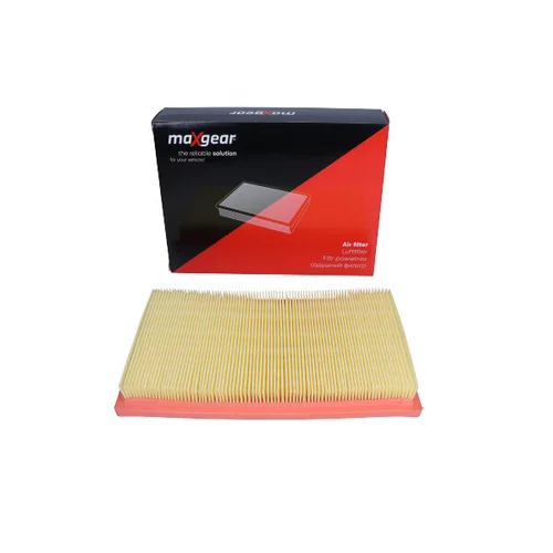 Vzduchový filter 26-2346 /MaXgear/ - obr. 1
