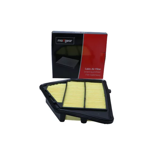 Vzduchový filter 26-2396 /MaXgear/ - obr. 1