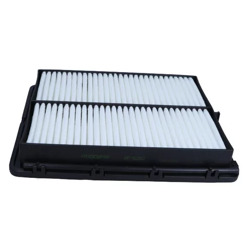 Vzduchový filter MAXGEAR 26-2493