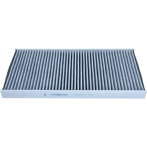Filter vnútorného priestoru MaXgear 26-2577