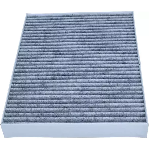 Filter vnútorného priestoru 26-2601 /MaXgear/ - obr. 1