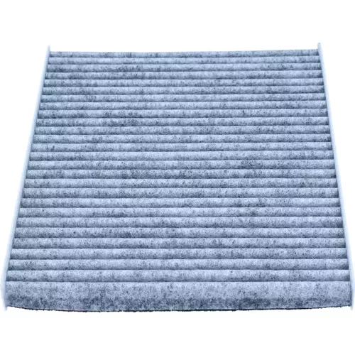 Filter vnútorného priestoru 26-2605 /MaXgear/ - obr. 1