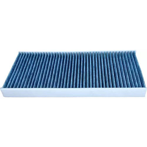 Filter vnútorného priestoru 26-2612 /MaXgear/ - obr. 1