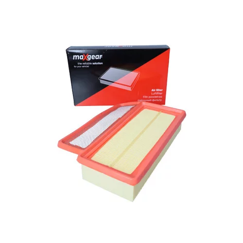 Vzduchový filter 26-2769 /MaXgear/ - obr. 2