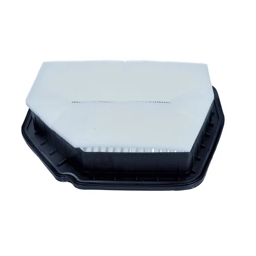 Vzduchový filter 26-2816 /MaXgear/ - obr. 1