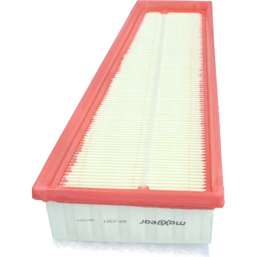 Vzduchový filter 26-2819 /MaXgear/ - obr. 1