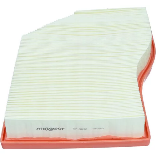 Vzduchový filter MaXgear 26-2821