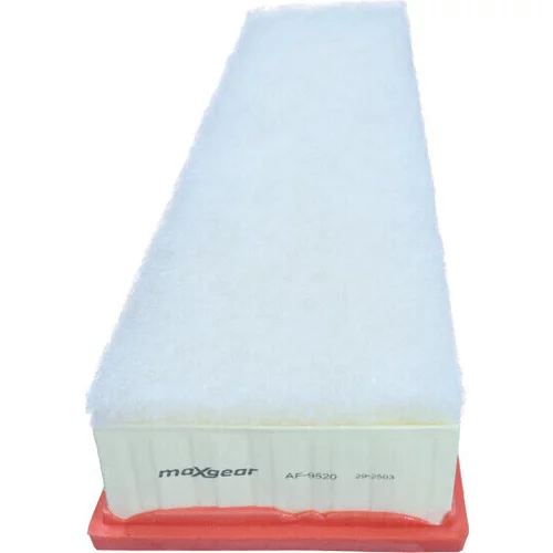Vzduchový filter MaXgear 26-2822