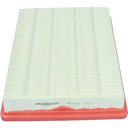 Vzduchový filter MaXgear 26-2824