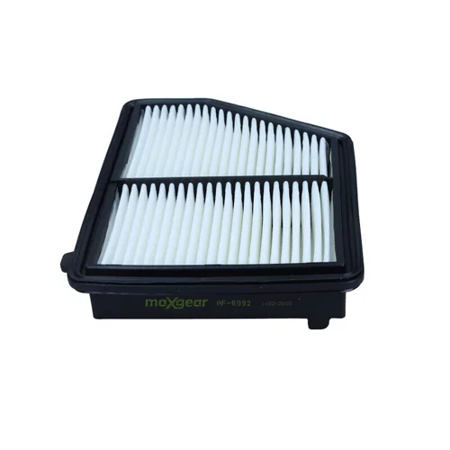 Vzduchový filter MAXGEAR 26-2834
