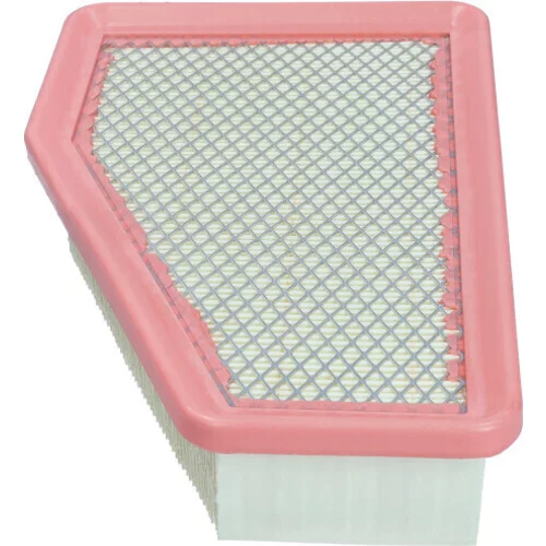 Vzduchový filter 26-2844 /MaXgear/ - obr. 1