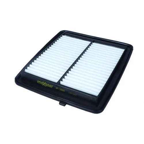 Vzduchový filter MAXGEAR 26-2872