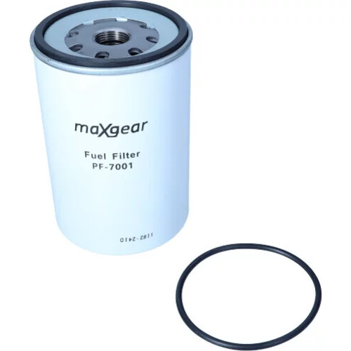 Palivový filter MaXgear 26-2960