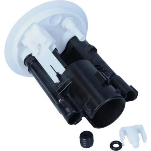 Palivový filter 26-2974 /MaXgear/ - obr. 1