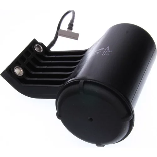 Palivový filter 26-2978 /MaXgear/ - obr. 1