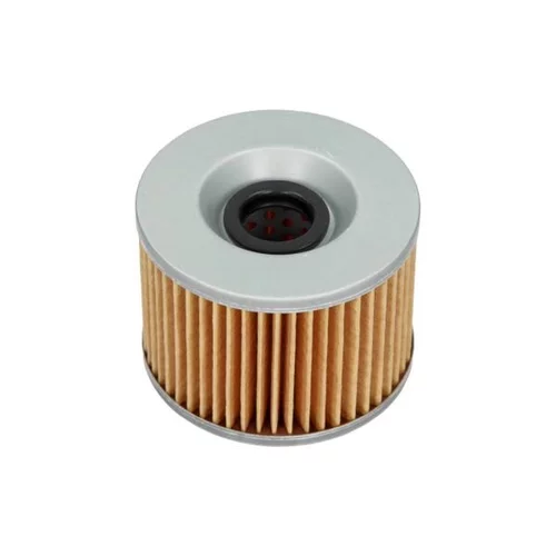 Olejový filter MAXGEAR 26-8041