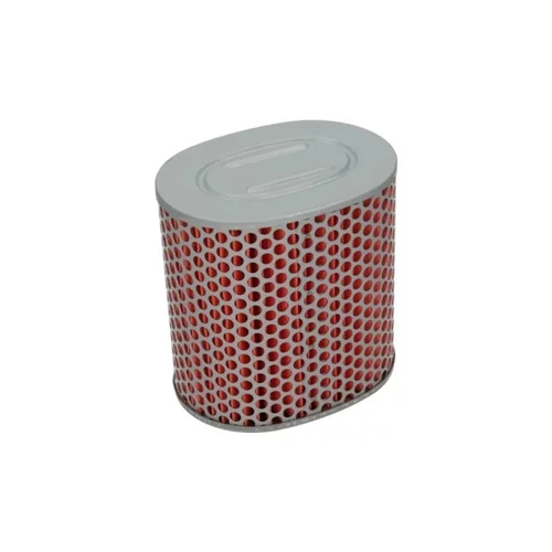 Vzduchový filter 26-8067 /MaXgear/ - obr. 1
