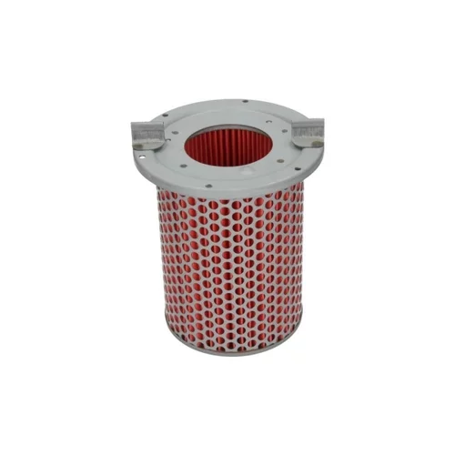 Vzduchový filter 26-8068 /MaXgear/ - obr. 1