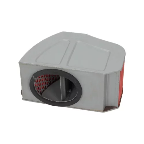 Vzduchový filter 26-8070 /MaXgear/ - obr. 2