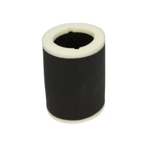 Vzduchový filter MaXgear 26-8149