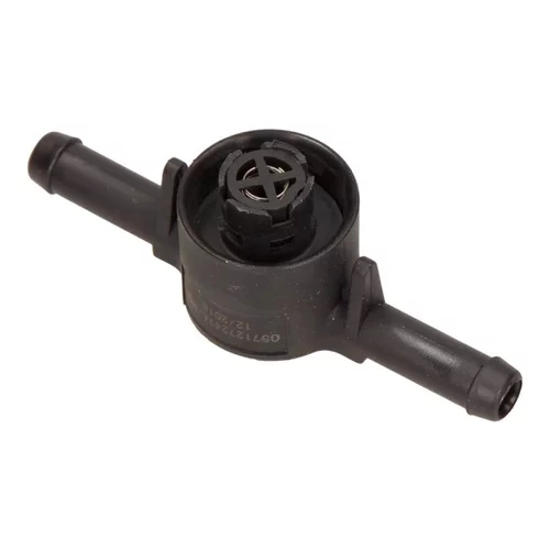 Ventil palivového filtra MAXGEAR 27-0147
