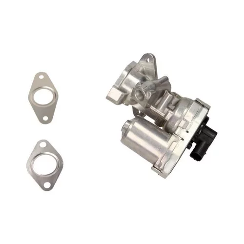 EGR ventil 27-0189 /MaXgear/ - obr. 1