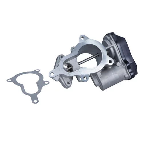 EGR ventil 27-0238 /MaXgear/ - obr. 1