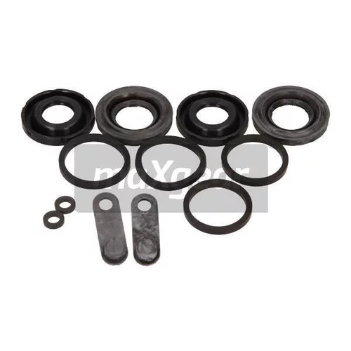 Opravná sada brzdového strmeňa 27-0564 /MaXgear/