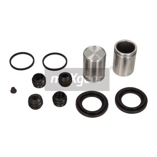 Opravná sada brzdového strmeňa 27-0626 /MaXgear/