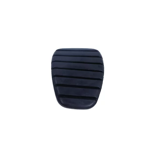 Krytka brzdového pedálu MAXGEAR 27-0707